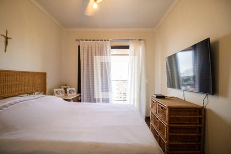 Apartamento à venda com 120m², 3 quartos e 2 vagasSuíte 