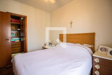 Apartamento à venda com 120m², 3 quartos e 2 vagasSuíte 