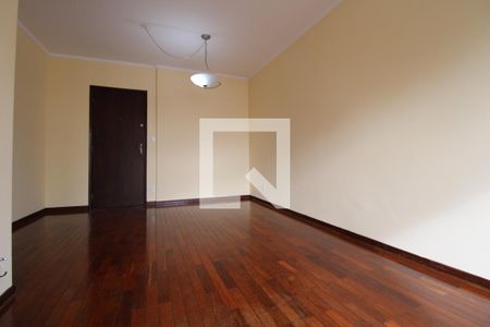 Sala de apartamento à venda com 3 quartos, 94m² em Vila Rossi Borghi E Siqueira, Campinas