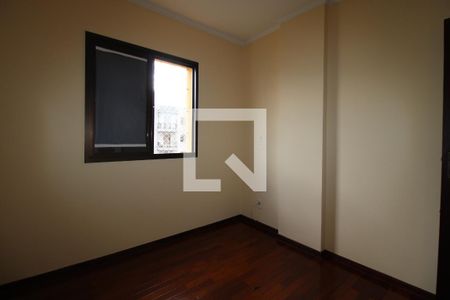 Quarto 1 de apartamento à venda com 3 quartos, 94m² em Vila Rossi Borghi E Siqueira, Campinas