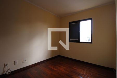 Quarto 1 de apartamento à venda com 3 quartos, 94m² em Vila Rossi Borghi E Siqueira, Campinas