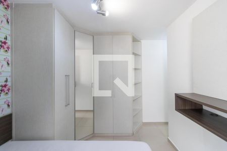 Apartamento à venda com 63m², 2 quartos e 1 vaga Apartamento à venda com 63m², 2 quartos e 1 vagaQuarto 2