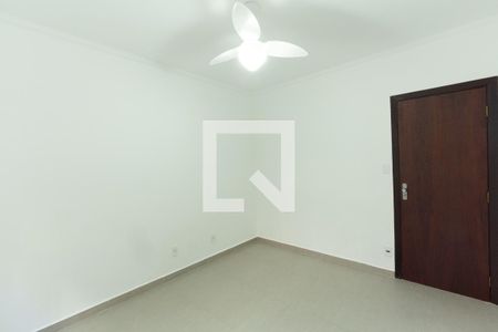 Quarto 2 de apartamento para alugar com 2 quartos, 70m² em Vila Olímpia, São Paulo