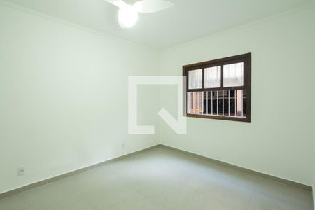 Apartamento para alugar com 70m², 2 quartos e 1 vaga Apartamento para alugar com 70m², 2 quartos e 1 vagaQuarto 1