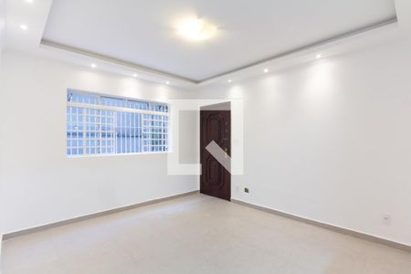 Apartamento para alugar com 70m², 2 quartos e 1 vaga Apartamento para alugar com 70m², 2 quartos e 1 vagaSala