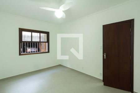 Apartamento para alugar com 70m², 2 quartos e 1 vaga Apartamento para alugar com 70m², 2 quartos e 1 vagaQuarto 1