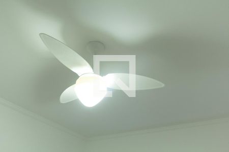 Apartamento para alugar com 70m², 2 quartos e 1 vaga Apartamento para alugar com 70m², 2 quartos e 1 vagaQuarto 1