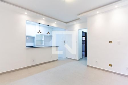 Apartamento para alugar com 2 quartos, 70m² em Vila Olímpia, São Paulo
