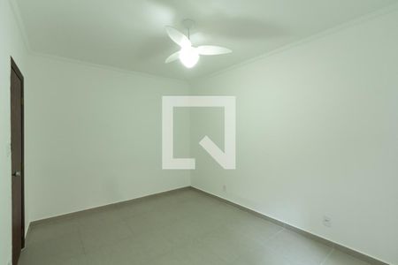 Apartamento para alugar com 70m², 2 quartos e 1 vaga Apartamento para alugar com 70m², 2 quartos e 1 vagaQuarto 1