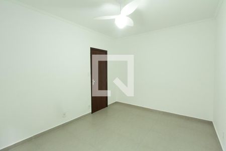 Apartamento para alugar com 70m², 2 quartos e 1 vaga Apartamento para alugar com 70m², 2 quartos e 1 vagaQuarto 1