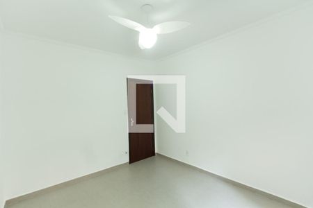 Apartamento para alugar com 70m², 2 quartos e 1 vaga Apartamento para alugar com 70m², 2 quartos e 1 vagaQuarto 2