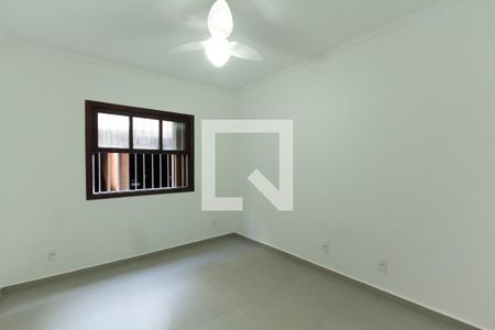 Apartamento para alugar com 70m², 2 quartos e 1 vaga Apartamento para alugar com 70m², 2 quartos e 1 vagaQuarto 2