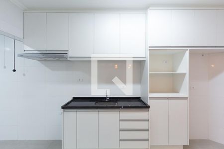 Apartamento para alugar com 70m², 2 quartos e 1 vaga Apartamento para alugar com 70m², 2 quartos e 1 vagaCozinha