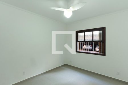 Apartamento para alugar com 70m², 2 quartos e 1 vaga Apartamento para alugar com 70m², 2 quartos e 1 vagaQuarto 2