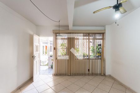 Sala de casa à venda com 1 quarto, 60m² em Vila Isabel, Rio de Janeiro
