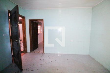 Casa à venda com 250m², 2 quartos e 2 vagasCozinha
