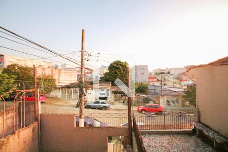 Casa à venda com 250m², 2 quartos e 2 vagasQuarto 2