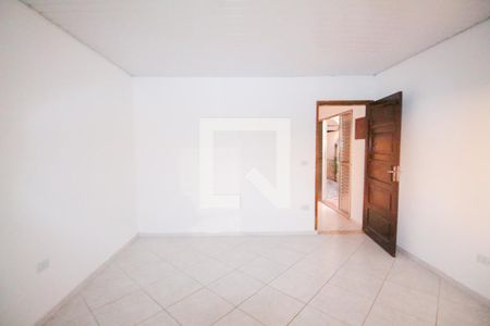 Casa à venda com 250m², 2 quartos e 2 vagasQuarto 2