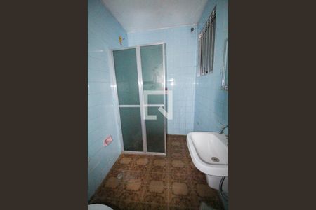 Casa à venda com 250m², 2 quartos e 2 vagasBanheiro