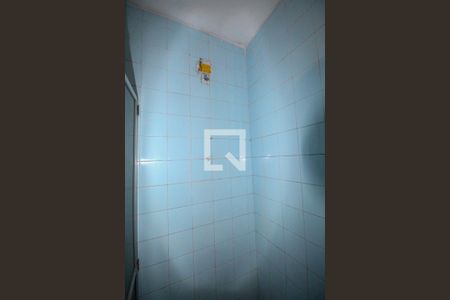 Casa à venda com 250m², 2 quartos e 2 vagasBanheiro