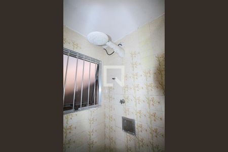 Casa à venda com 250m², 2 quartos e 2 vagasBanheiro 2