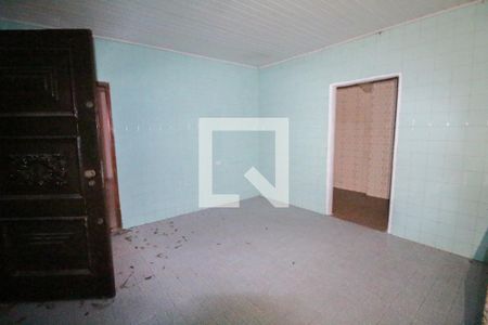 Casa à venda com 250m², 2 quartos e 2 vagasCozinha