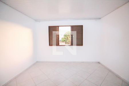 Casa à venda com 250m², 2 quartos e 2 vagasQuarto 2