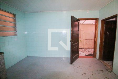 Casa à venda com 250m², 2 quartos e 2 vagasCozinha