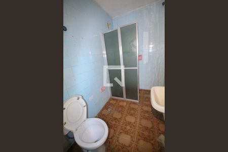 Casa à venda com 250m², 2 quartos e 2 vagasBanheiro