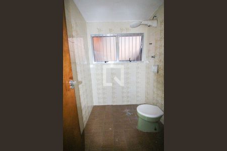 Casa à venda com 250m², 2 quartos e 2 vagasBanheiro 2