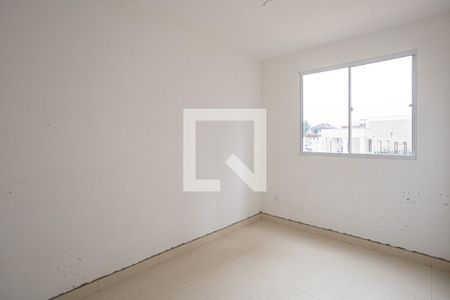 Quarto 2 de apartamento para alugar com 2 quartos, 45m² em Jardim Boa Vista (zona Oeste), Osasco