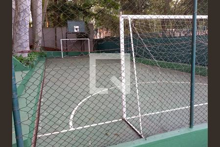 Apartamento à venda com 220m², 4 quartos e 3 vagasÁrea comum