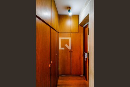 Apartamento à venda com 220m², 4 quartos e 3 vagasSuíte 2