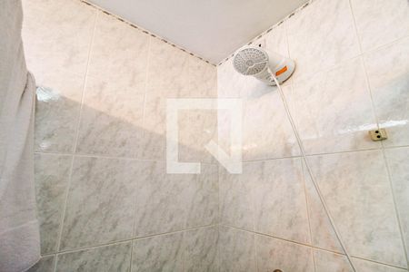 Apartamento à venda com 220m², 4 quartos e 3 vagasBanheiro da Suíte 2