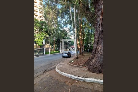 Apartamento à venda com 220m², 4 quartos e 3 vagasÁrea comum