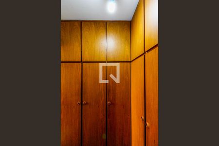 Apartamento à venda com 220m², 4 quartos e 3 vagasSuíte 2