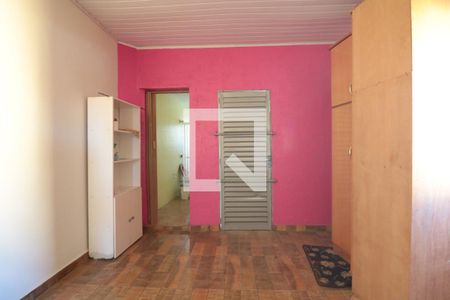 Quarto 2 de casa à venda com 2 quartos, 150m² em Tatuapé, São Paulo