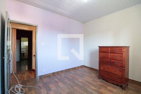 Quarto 1 de casa à venda com 2 quartos, 150m² em Tatuapé, São Paulo