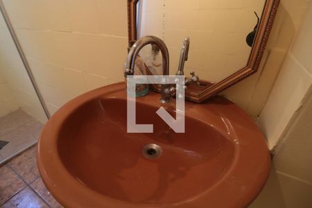 Casa à venda com 150m², 2 quartos e 3 vagasBanheiro