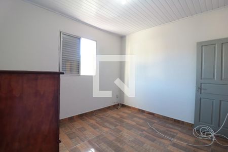 Quarto 1 de casa à venda com 2 quartos, 150m² em Tatuapé, São Paulo