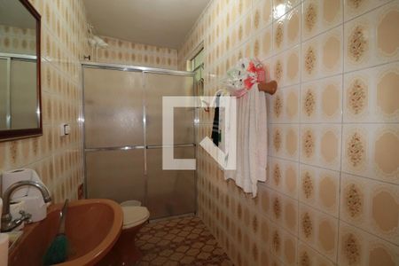 Casa à venda com 150m², 2 quartos e 3 vagasBanheiro2