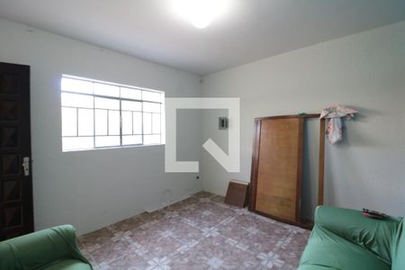 Sala de casa à venda com 2 quartos, 150m² em Tatuapé, São Paulo