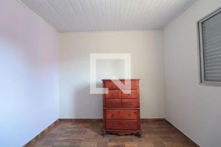 Quarto 1 de casa à venda com 2 quartos, 150m² em Tatuapé, São Paulo