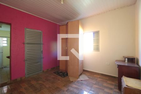 Quarto 2 de casa à venda com 2 quartos, 150m² em Tatuapé, São Paulo