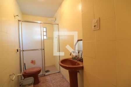 Casa à venda com 150m², 2 quartos e 3 vagasBanheiro