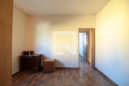 Quarto 2 de casa à venda com 2 quartos, 150m² em Tatuapé, São Paulo