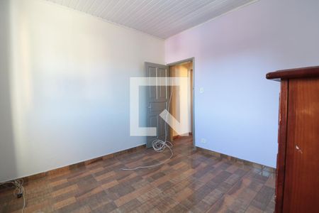 Quarto 1 de casa à venda com 2 quartos, 150m² em Tatuapé, São Paulo