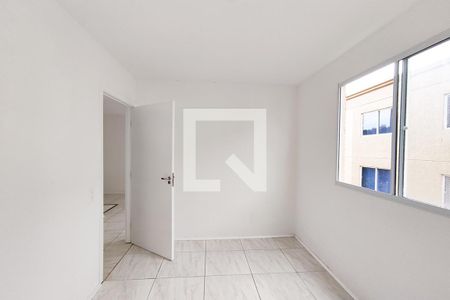 Quarto 1 de apartamento à venda com 2 quartos, 42m² em Santo Afonso, Novo Hamburgo