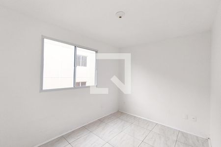 Quarto 1 de apartamento para alugar com 2 quartos, 42m² em Santo Afonso, Novo Hamburgo