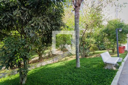 Apartamento à venda com 78m², 3 quartos e 2 vagasBosque